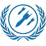 Disarmament and International Security Committee (DISEC)