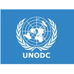 UN Office for Drugs and Crime