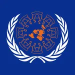 United Nations Security Council