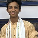 Hardik  Rajpurohit Profile Picture