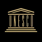 UNESCO (Highschool)