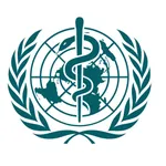 World Health Organisation