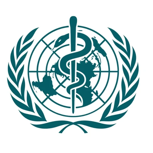 World Health Organisation