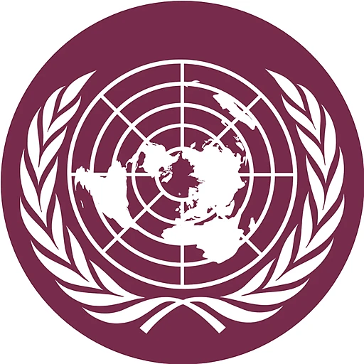 Security Council
