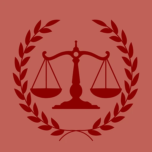 Ad hoc Tribunal