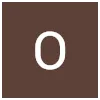Olt KrasniqiProfile Picture