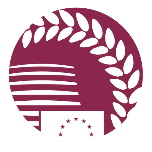 European Council (EUCO) - Intermediate