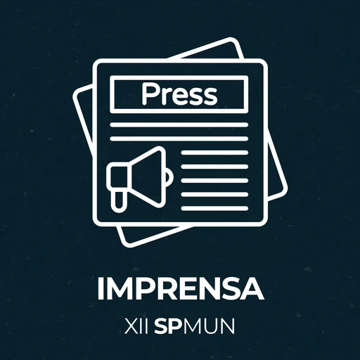 IMPRENSA