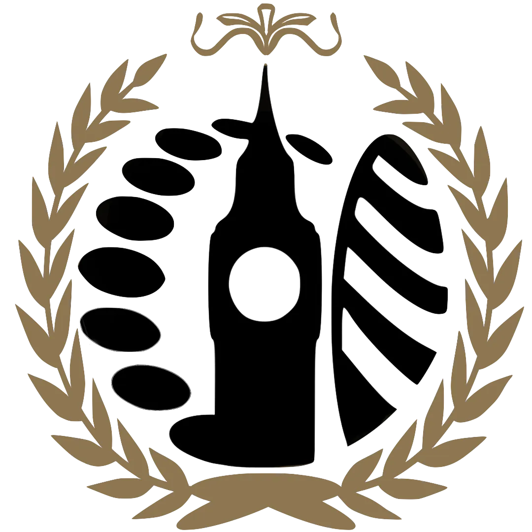 Conference Logo