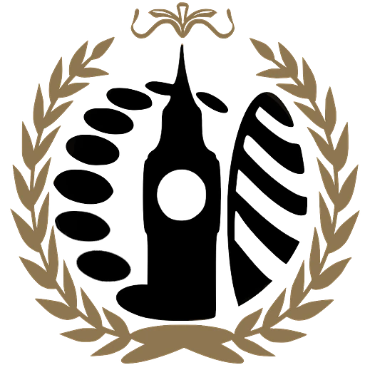 LIMUN 2024Logo