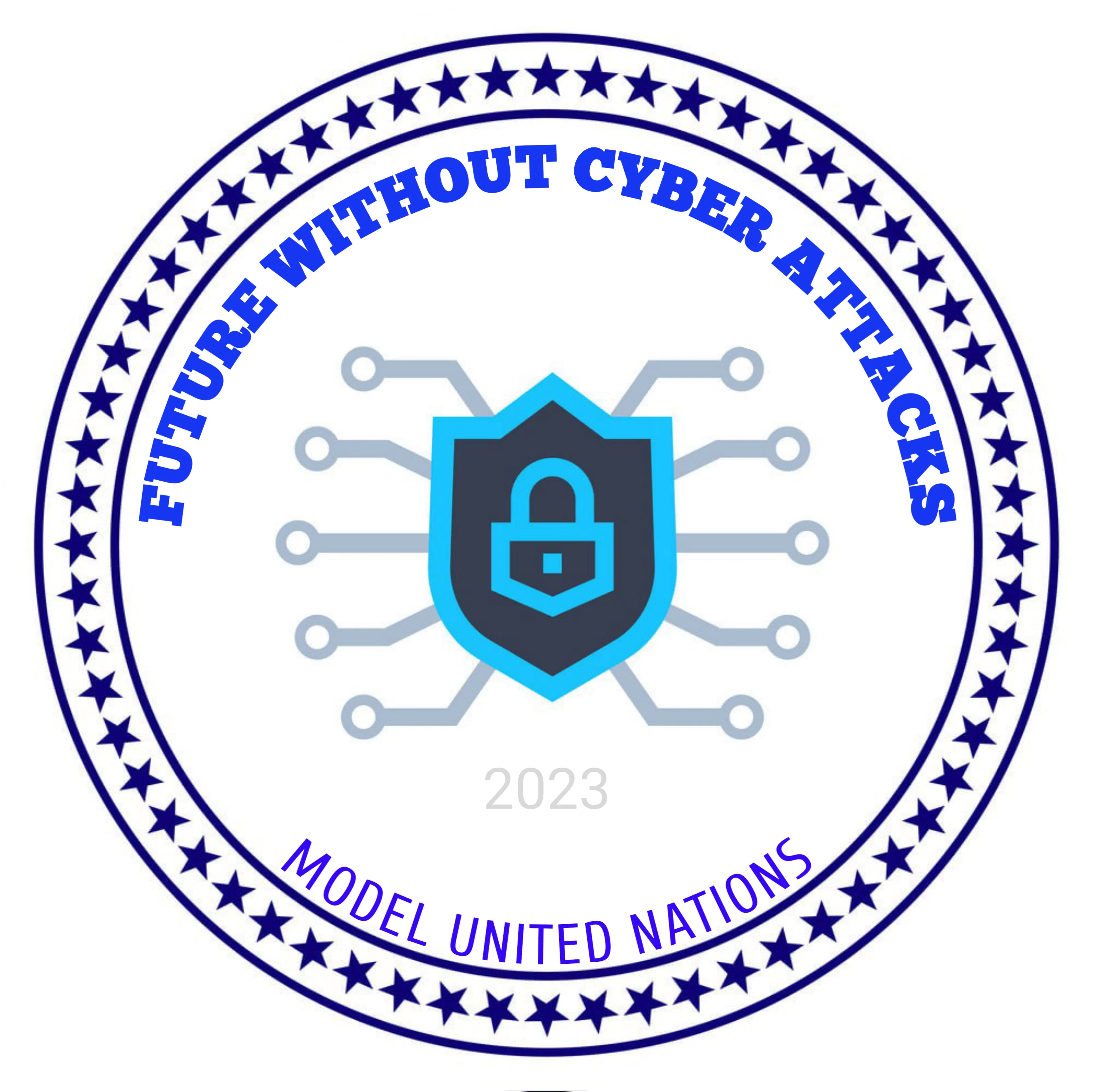 Conference Logo