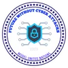 Future Without Cyber Attacks MUN