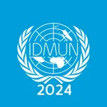Conference Logo