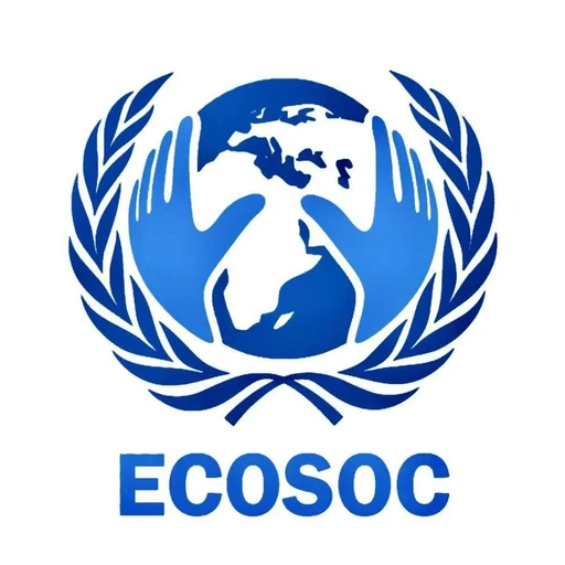 Economic and Social Council