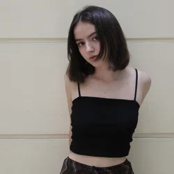 Amelia Szerer
