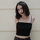 Amelia SzererProfile Picture
