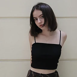 Amelia SzererProfile Picture