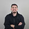 Endri KrasniqiProfile Picture