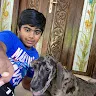 Nikhil Chakravarthy