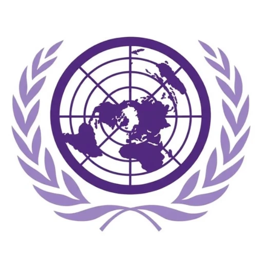 General Assembly