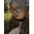 Milena Ziomek Profile Picture