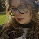 Milena Ziomek Profile Picture