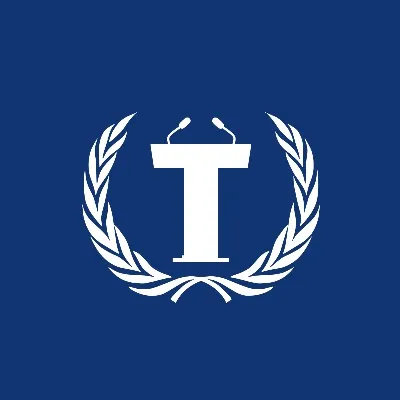 Conference Logo
