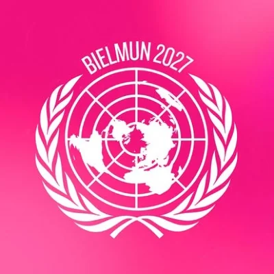Conference Logo