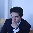José María García RomeroProfile Picture