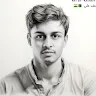 Thakur Rudra Pratap Singh