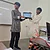 Vihaan RajProfile Picture