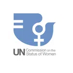 UN Commission on the Status of Women (UNCSW) - Beginner