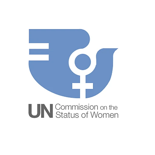 UN Commission on the Status of Women (UNCSW) - Beginner