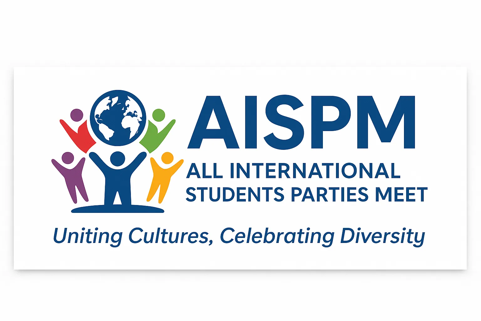 AISPM 2025