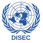 DISEC