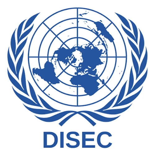 DISEC