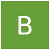Bornon LahonProfile Picture