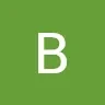 Bornon Lahon