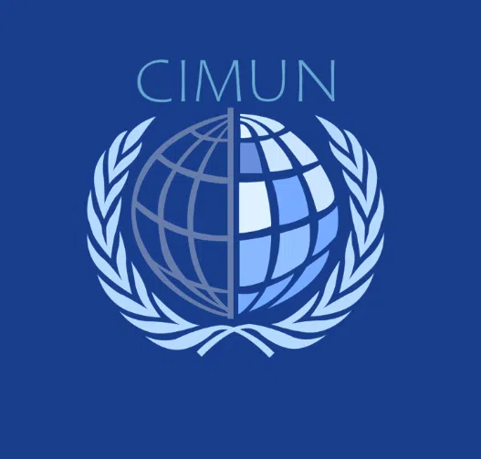 CIMUN 2020