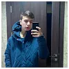 Eldor KhamraevProfile Picture