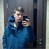 Eldor Khamraev