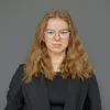 Nicole PawłowskiProfile Picture
