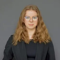 Nicole Pawłowski