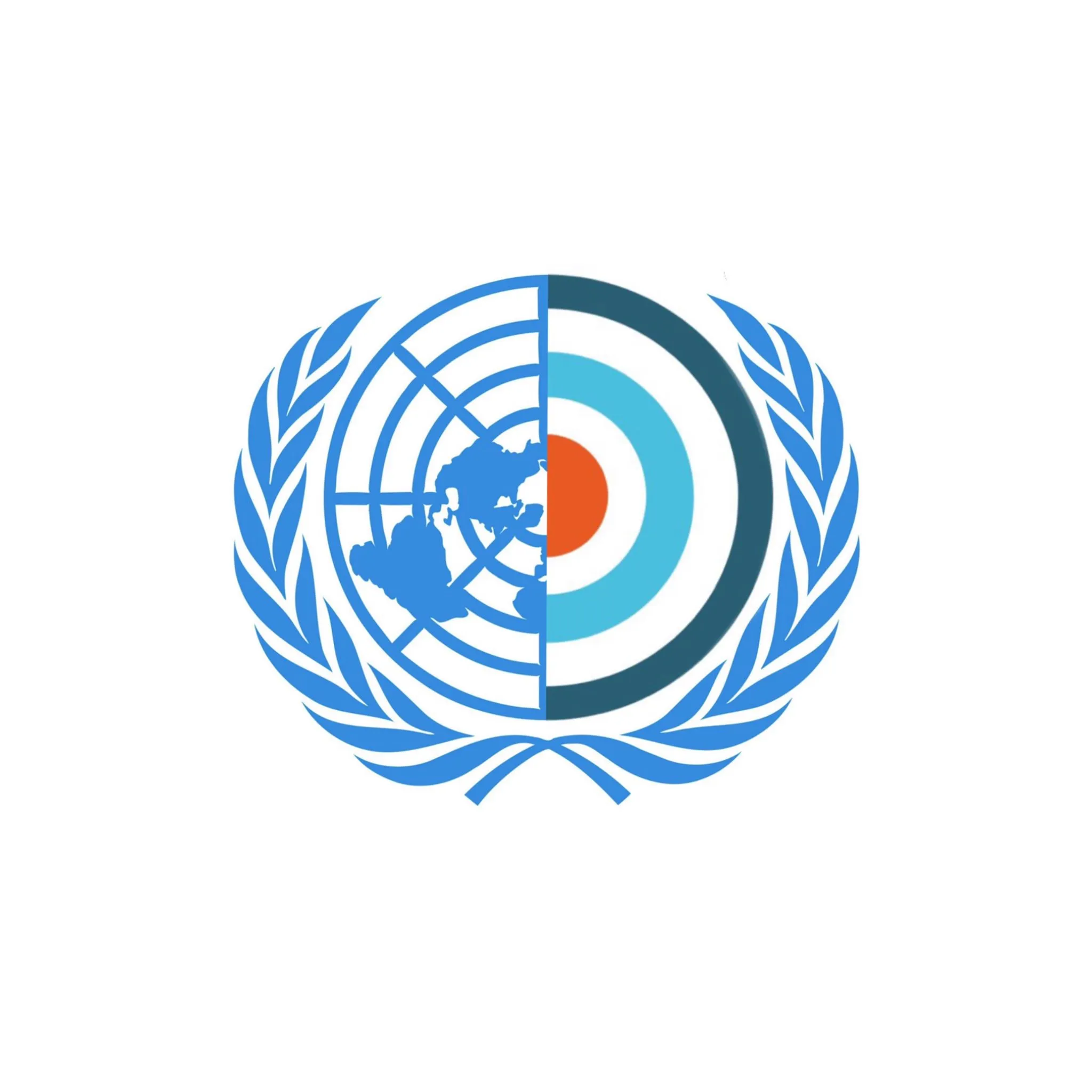 Conference Logo