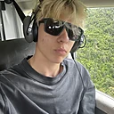 Robert JaskiewiczProfile Picture