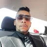 Reinaldo Rodríguez Hernández