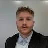 Noah AzzouziProfile Picture