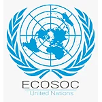 UN Economic and Social Council