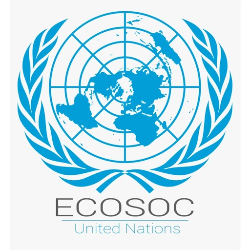 UN Economic and Social Council