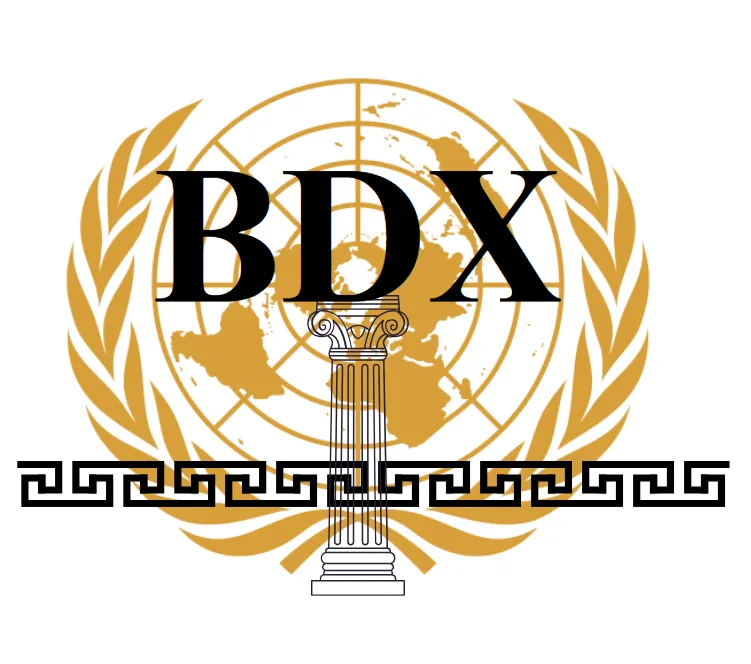 Conference Logo